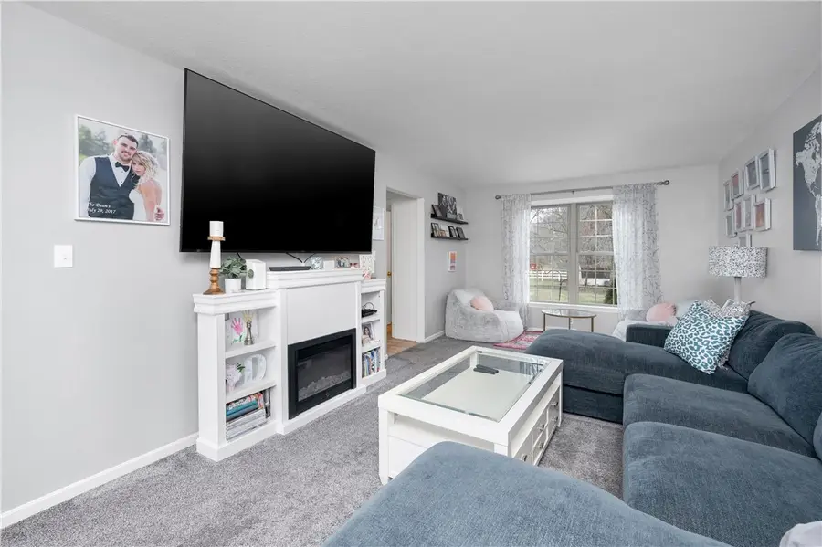 1340 Old Princeton Rd, New Castle, PA 16101 - #2