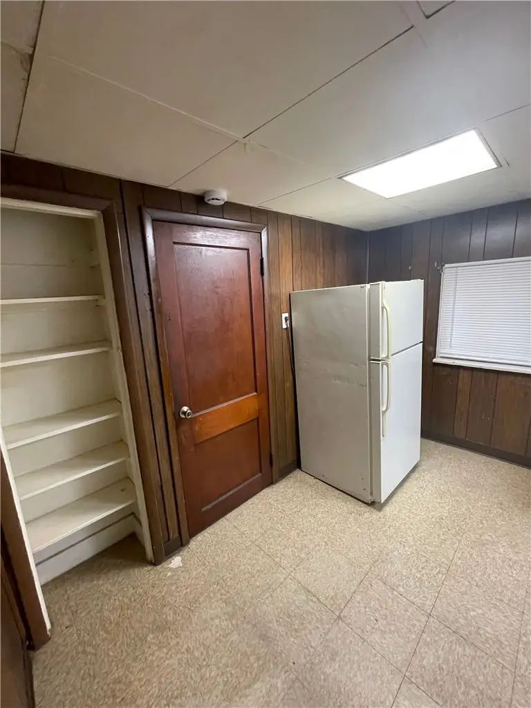 1600 Mcclure St, Homestead, PA 15120 - #3