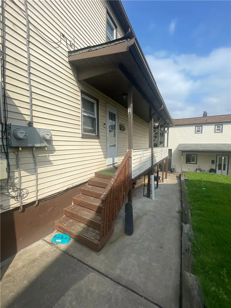 321 E 18th Ave, Homestead, PA 15120 - #2