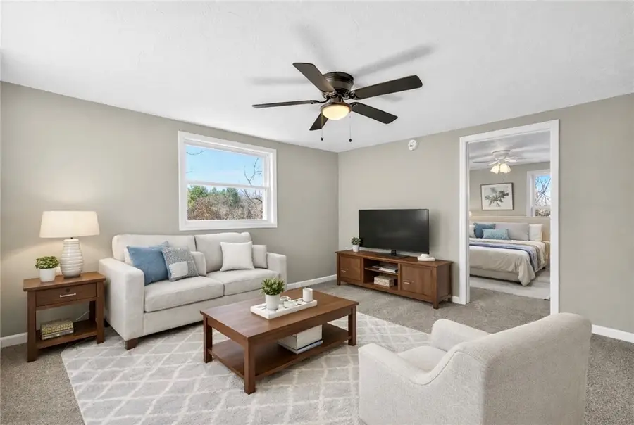 13 Sampson Avenue, Monongahela, PA 15063 - #2