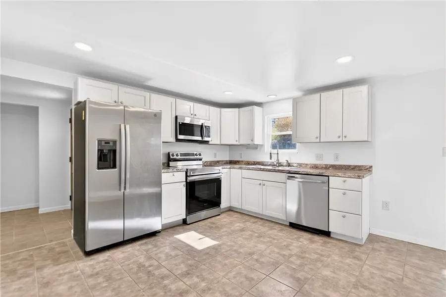 13 Sampson Avenue, Monongahela, PA 15063 - #3