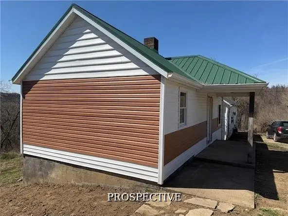 1348 Paradise Ave, Belle Vernon, PA 15012 - #3