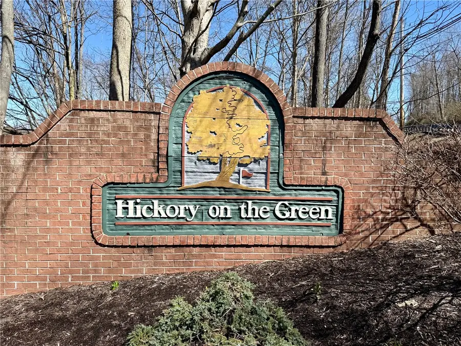 7081 Clubview Drive, Bridgeville, PA 15017 - #2