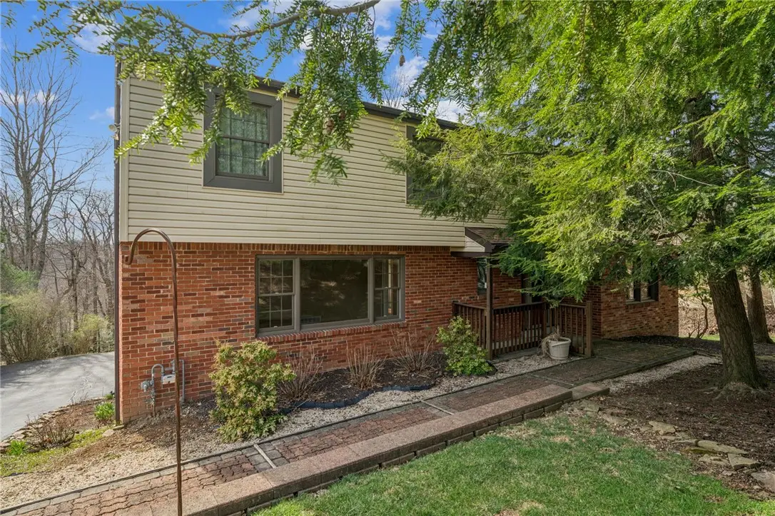 3638 School Rd, Murrysville, PA 15668 - #1