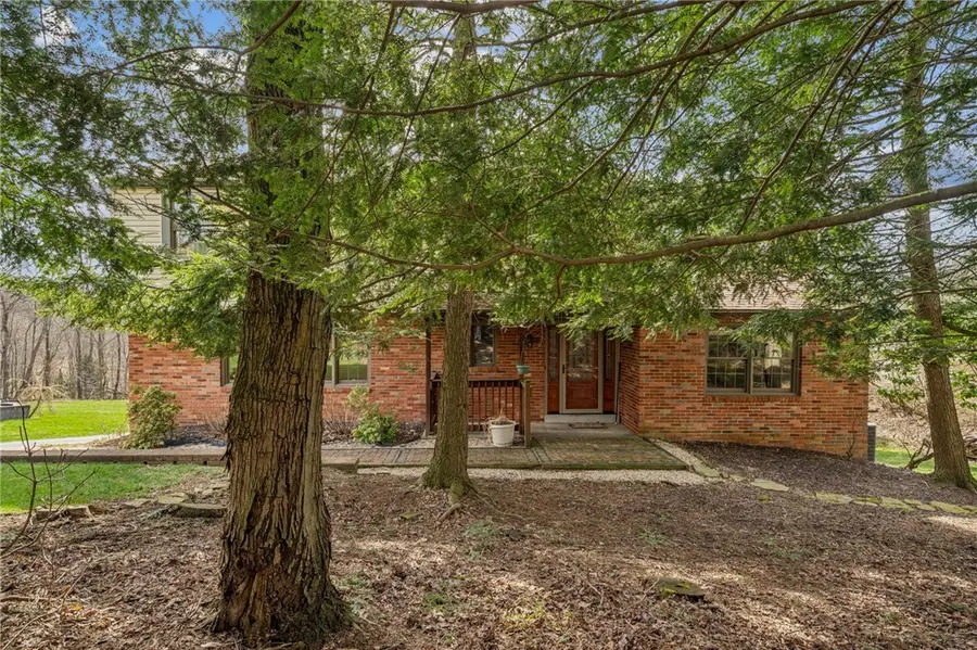 3638 School Rd, Murrysville, PA 15668 - #2