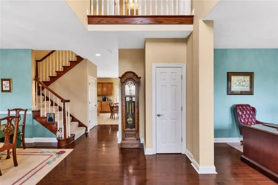 1010 Country Club Drive, Jeannette, PA 15644 - #2