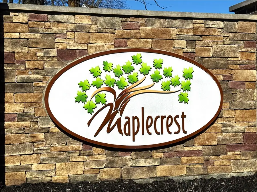 355 Nelson Drive, Monroeville, PA 15146 - #2