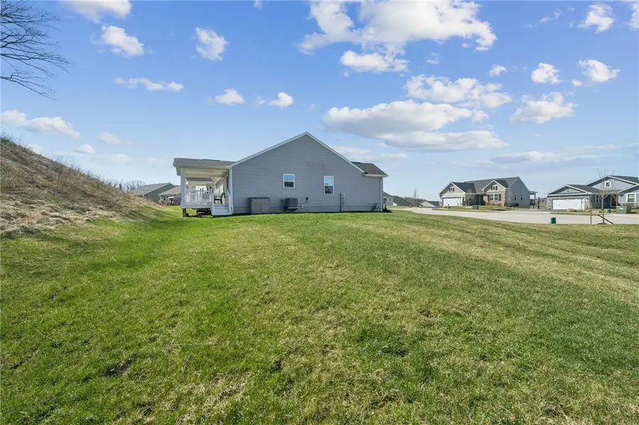 355 Nelson Drive, Monroeville, PA 15146 - #3