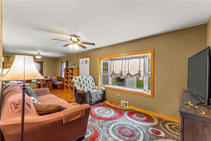 412 Center Church, McMurray, PA 15317 - #3