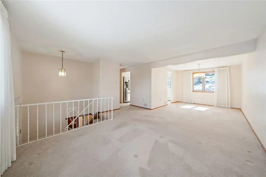 1435 Great Oak, Pittsburgh, PA 15220 - #2