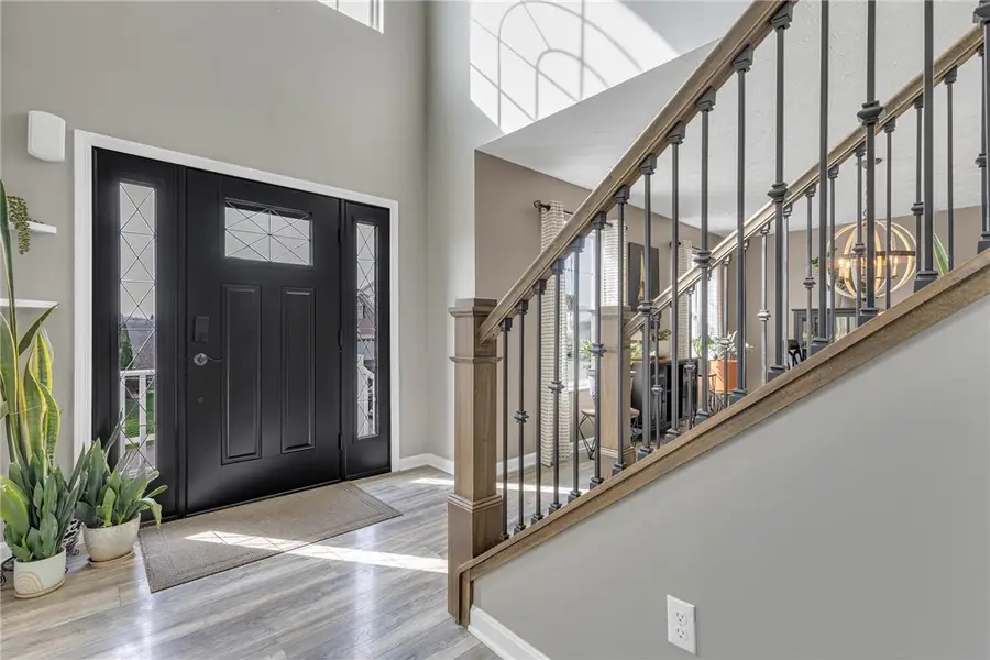 217 Birchwood Ln, Imperial, PA 15126 - #2