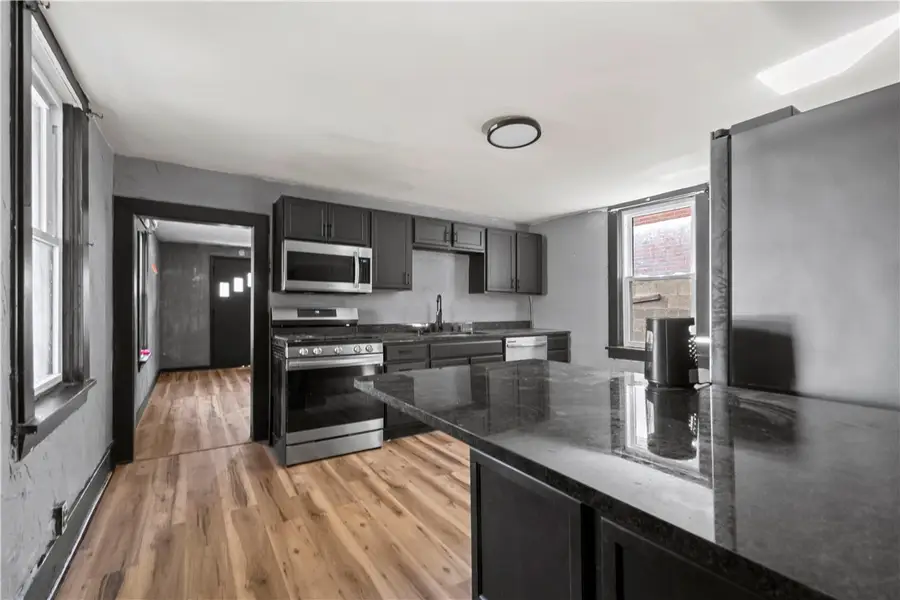 813 Bower Hill Rd, Bridgeville, PA 15017 - #3