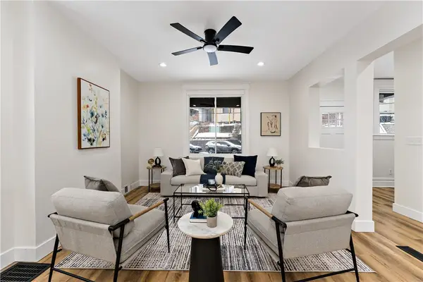 216 Natchez Street, Pittsburgh, PA 15211