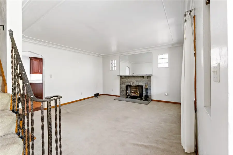 220 Mcclelland Rd, Canonsburg, PA 15317 - #3