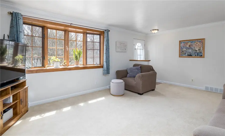 738 Scenic Drive, Houston, PA 15342 - #3