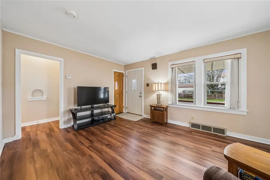 503 Caroline Street, Munhall, PA 15120 - #3