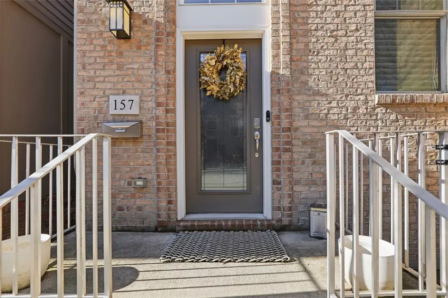 157 Sweetbriar Village Trail, Pittsburgh, PA 15211 - #2