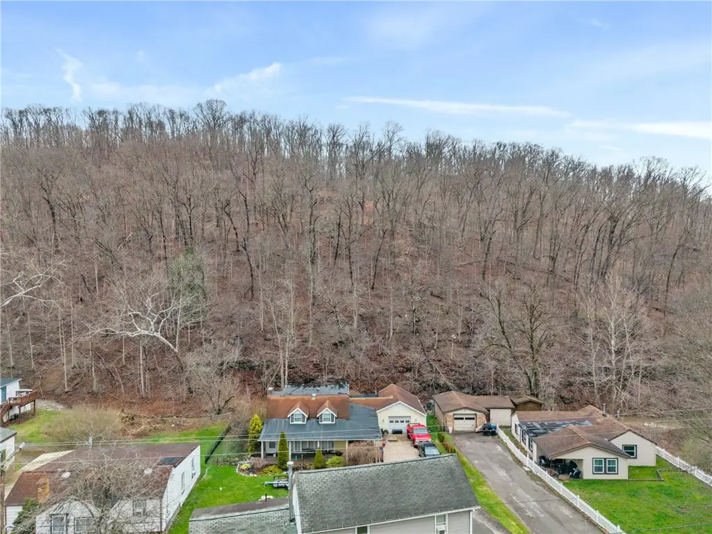 0808-C-00095-0000-00 Flaugherty Run Rd, Coraopolis, PA 15108 - #1