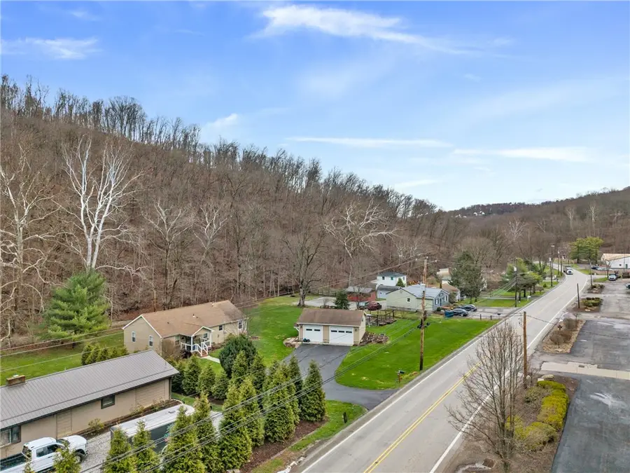 0808-C-00095-0000-00 Flaugherty Run Rd, Coraopolis, PA 15108 - #2