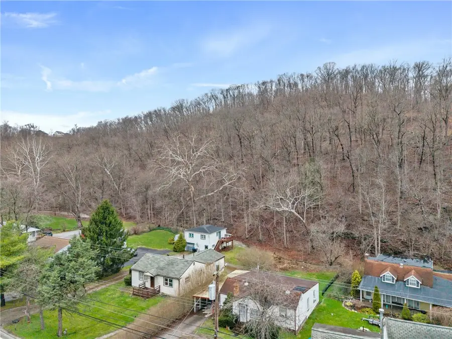 0808-C-00095-0000-00 Flaugherty Run Rd, Coraopolis, PA 15108 - #3