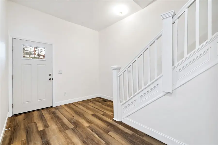 240 Kennedy Ave., Pittsburgh, PA 15214 - #2