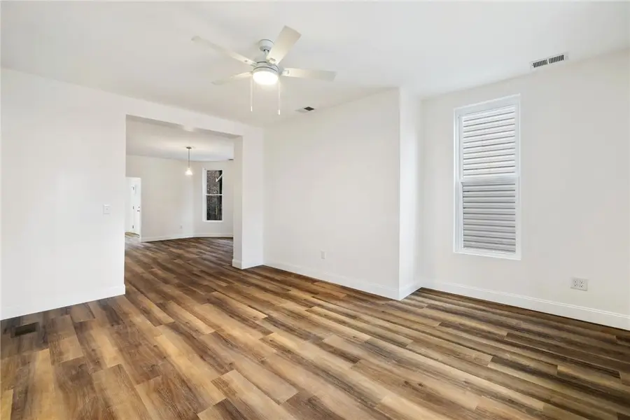 240 Kennedy Ave., Pittsburgh, PA 15214 - #3