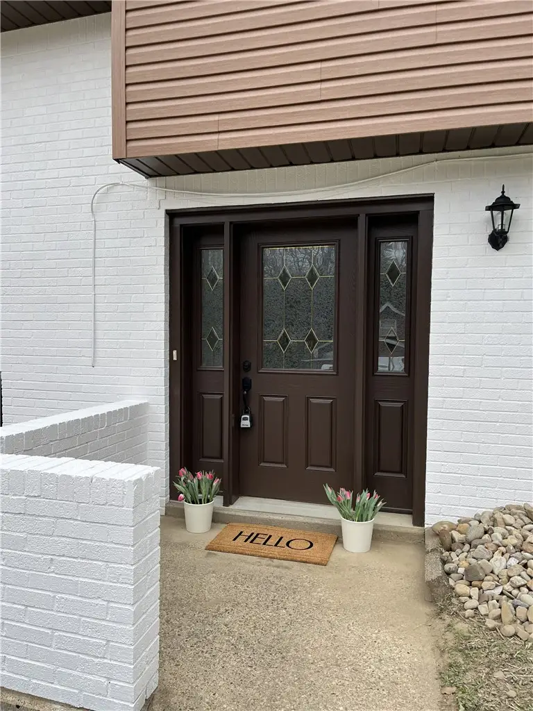 495 Pierson Run Rd, Pittsburgh, PA 15239 - #2