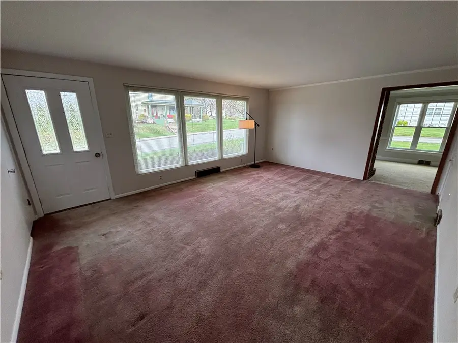 235 Main St, Connoquenessing, PA 16033 - #3