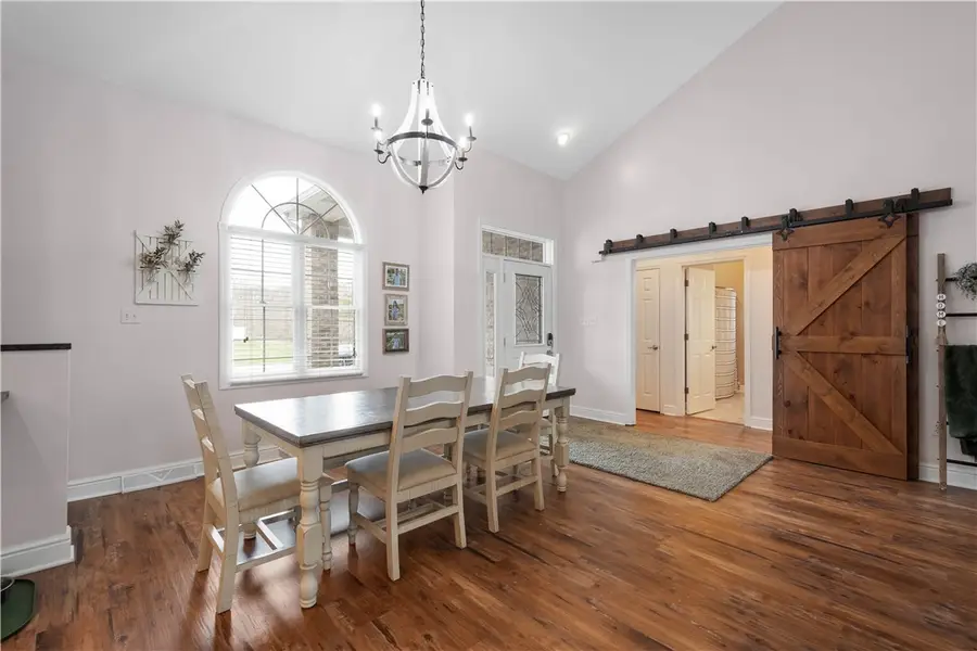 1045 Maplewood Drive, Canonsburg, PA 15317 - #3