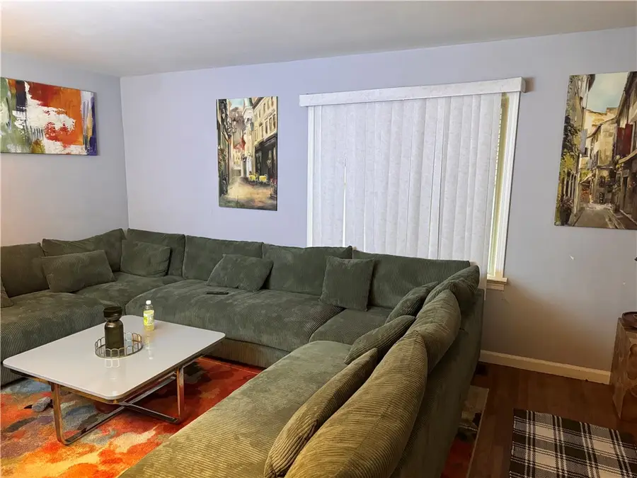 354 Euclid Ave, Sharon, PA 16146 - #3