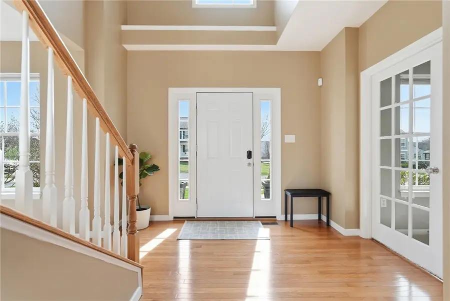 201 Cobblestone Drive, Pittsburgh, PA 15237 - #3