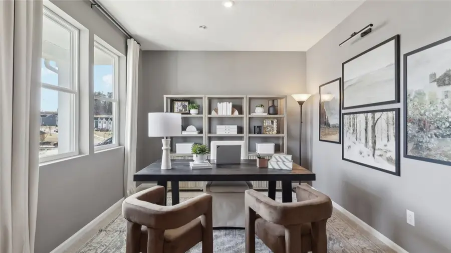 136 Smith Lane, Beaver Falls, PA 15010 - #3