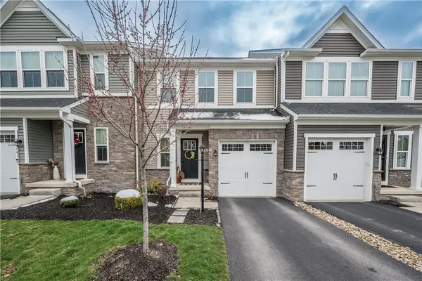 143 Providence Way, Pittsburgh, PA 15234