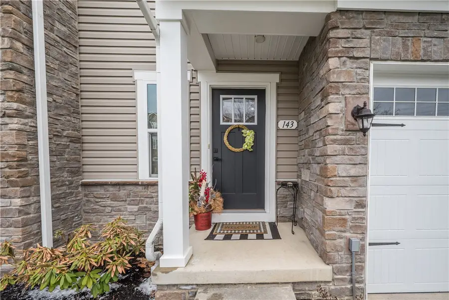 143 Providence Way, Pittsburgh, PA 15234 - #2