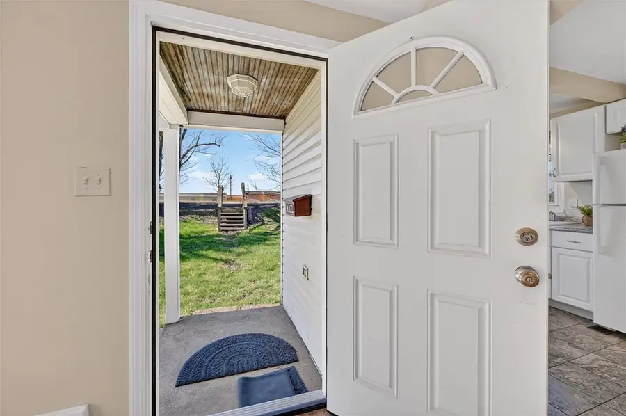 314 Fort Couch Rd, Pittsburgh, PA 15241 - #3