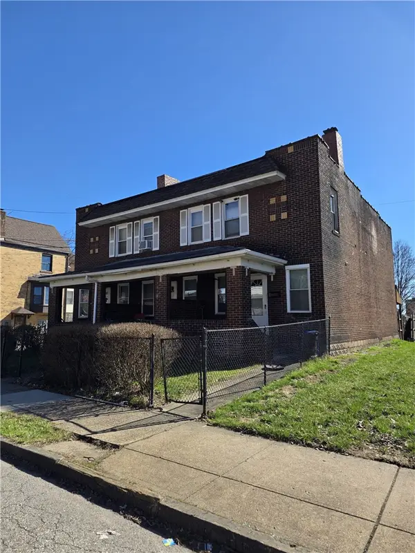 7434-38 Race, Pittsburgh, PA 15208