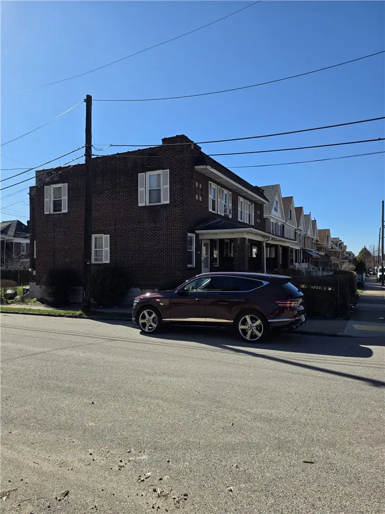 7434-38 Race, Pittsburgh, PA 15208 - #2