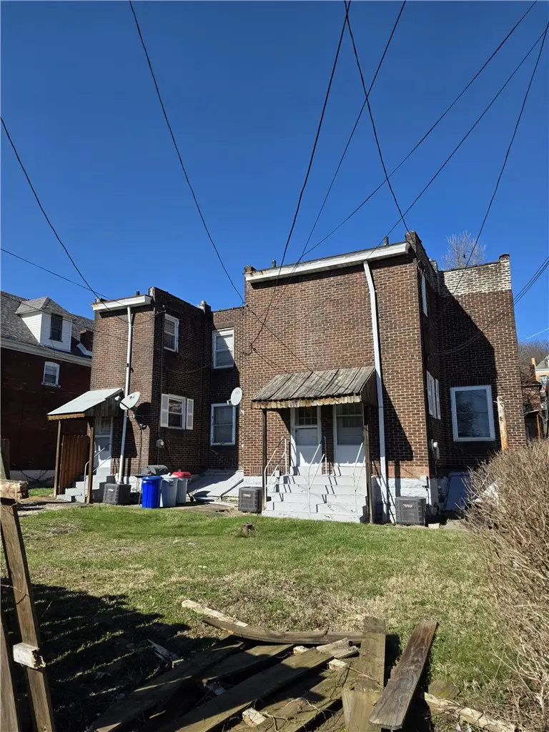 7434-38 Race, Pittsburgh, PA 15208 - #3