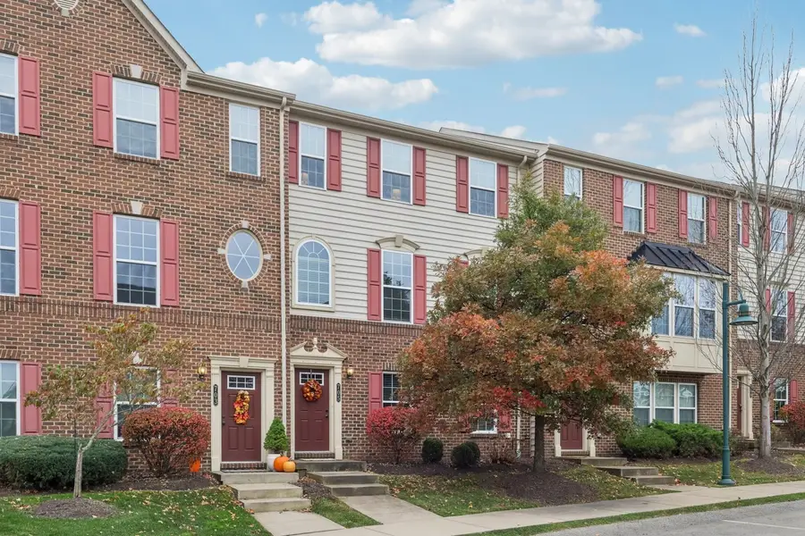 705 Broadmore Lane, Wexford, PA 15090 - #3