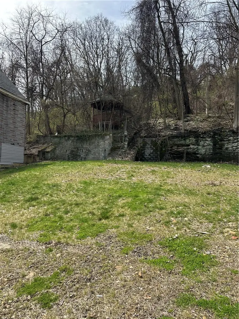 809 Davis Ave, McKees Rocks, PA 15136 - #2