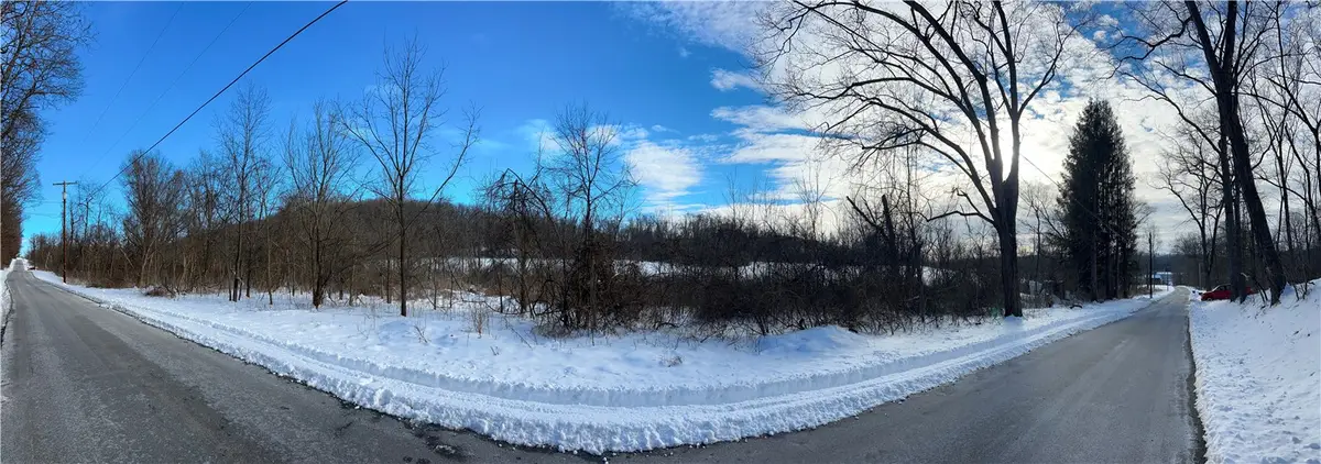 130 Henry Rd, New Stanton, PA 15672 - #1