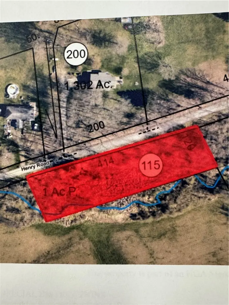 130 Henry Rd, New Stanton, PA 15672 - #2