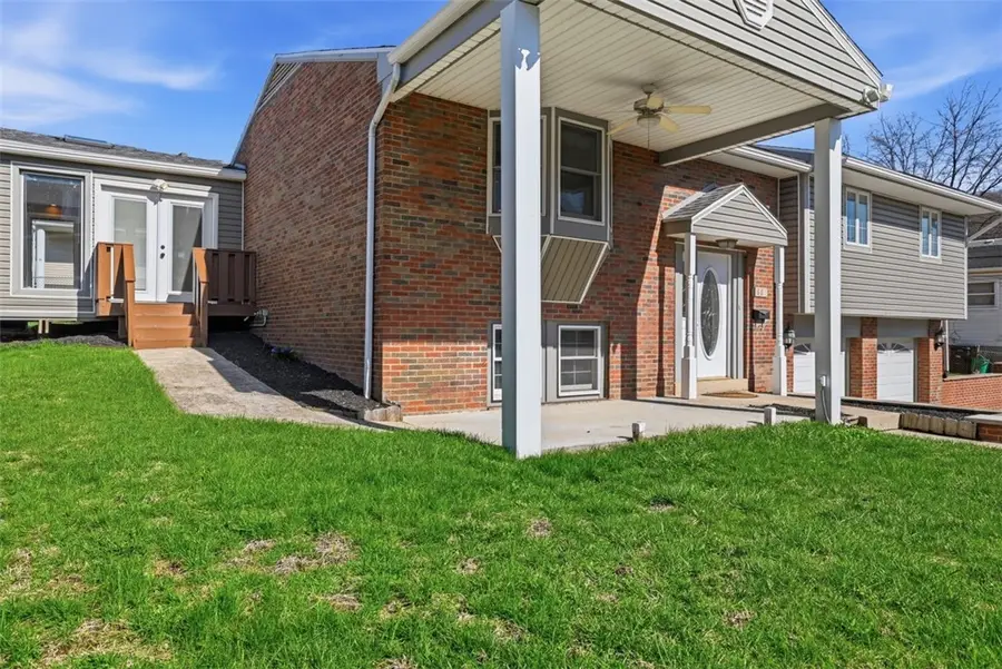 66 Cherry Street, Etna, PA 15223 - #3