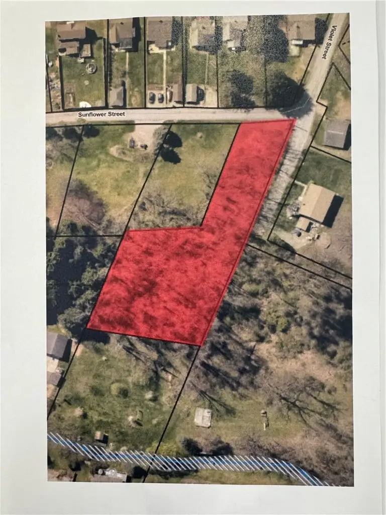 790 Sunflower, Irwin, PA 15642 - #2