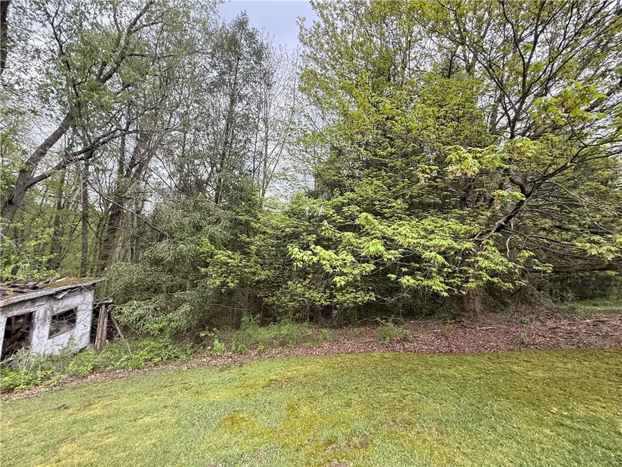 790 Sunflower, Irwin, PA 15642 - #3