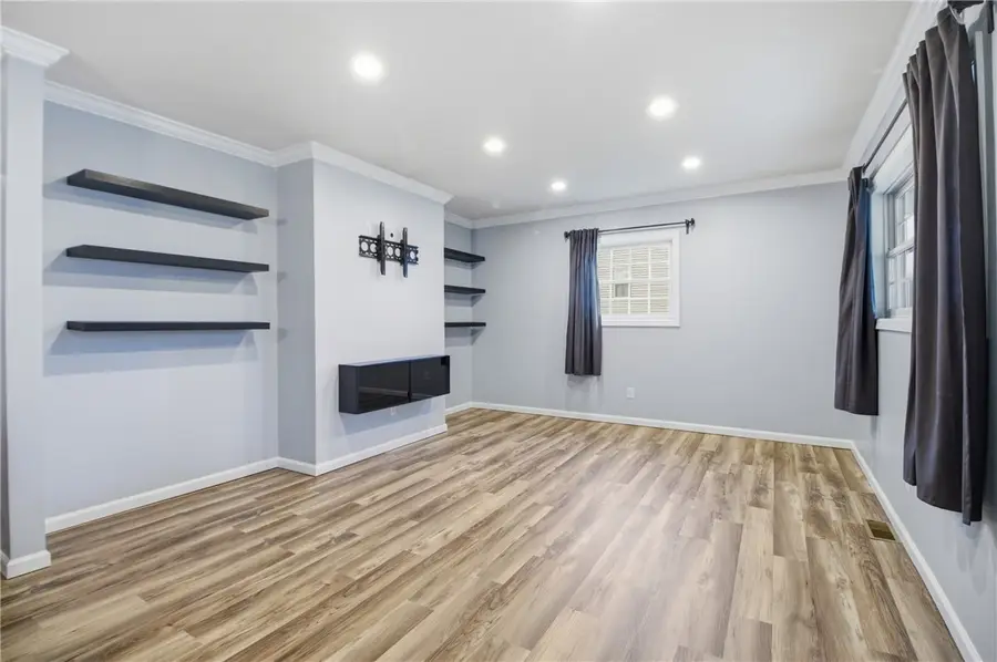 407 First Street, Uniontown, PA 15401 - #3