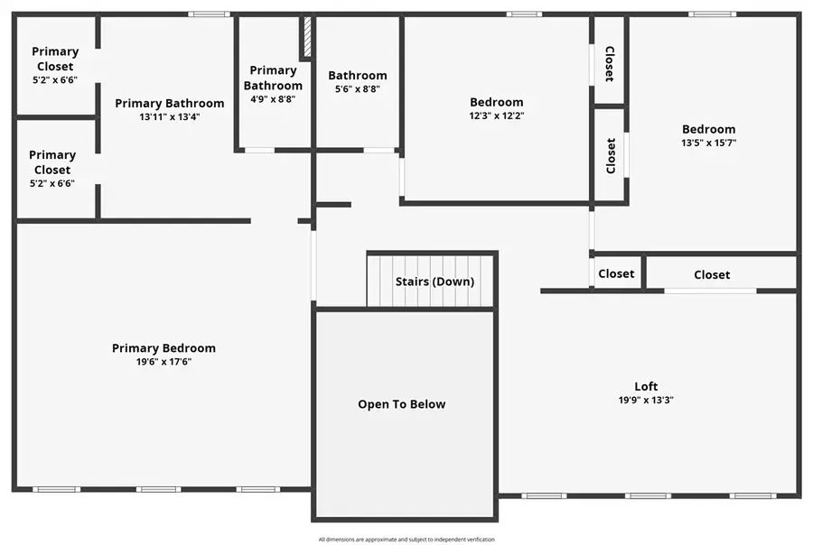 440 Chapeldale Dr, Apollo, PA 15613 - #3