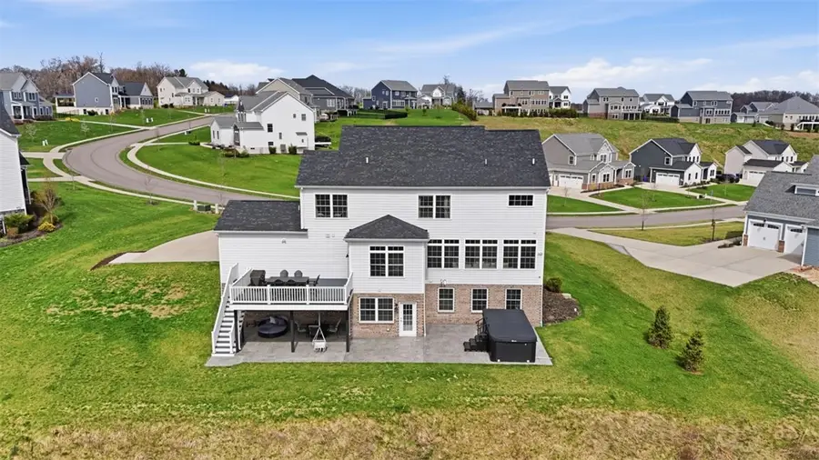 213 Hickory Ln, Mars, PA 16046 - #3