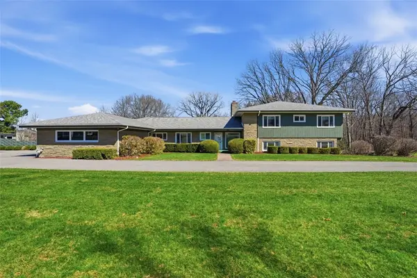 103 Zernich Dr, Aliquippa, PA 15001