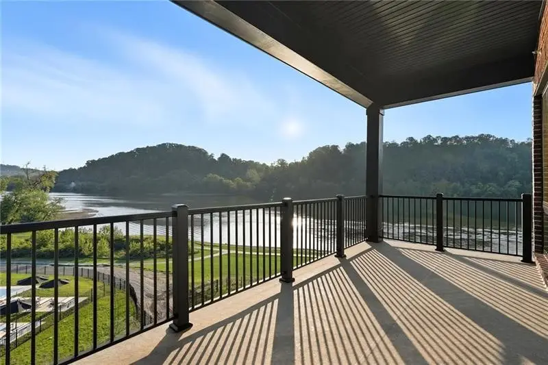 1 1st Street #301, Oakmont, PA 15139 - #2